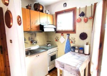 Foto 6 - Bilocale Via Umberto I, Cosio d'Arroscia - foto 6