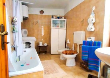 Foto 7 - Bilocale Via Umberto I, Cosio d'Arroscia - foto 7