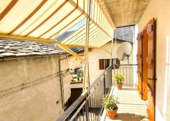 Foto 8 - Bilocale Via Umberto I, Cosio d'Arroscia - foto 8