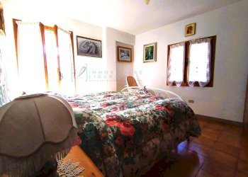 Foto 10 - Bilocale Via Umberto I, Cosio d'Arroscia - foto 10