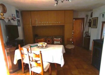 Foto 11 - Bilocale Via Umberto I, Cosio d'Arroscia - foto 11