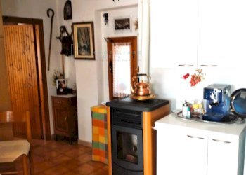 Foto 12 - Bilocale Via Umberto I, Cosio d'Arroscia - foto 12