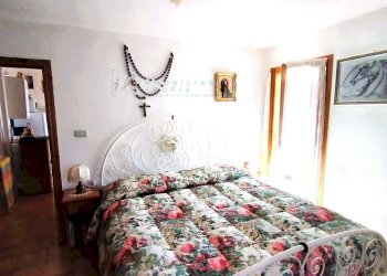 Foto 13 - Bilocale Via Umberto I, Cosio d'Arroscia - foto 13