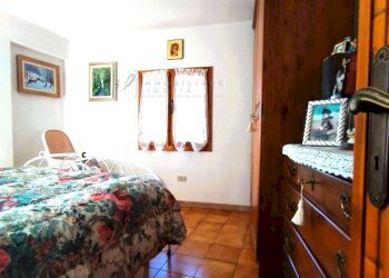 Foto 15 - Bilocale Via Umberto I, Cosio d'Arroscia - foto 15