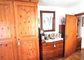 Foto 16 - Bilocale Via Umberto I, Cosio d'Arroscia - foto 16