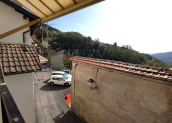 Foto 17 - Bilocale Via Umberto I, Cosio d'Arroscia - foto 17