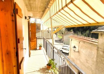 Foto 18 - Bilocale Via Umberto I, Cosio d'Arroscia - foto 18