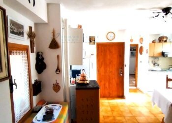 Foto 19 - Bilocale Via Umberto I, Cosio d'Arroscia - foto 19