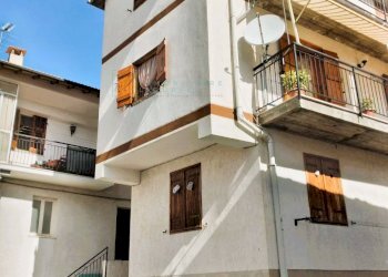 Foto 20 - Bilocale Via Umberto I, Cosio d'Arroscia - foto 20