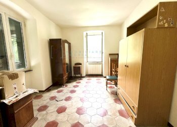 Foto 9 - Rustico Via Pennavaire, Castelbianco - foto 9