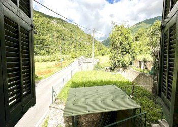 Foto 11 - Rustico Via Pennavaire, Castelbianco - foto 11