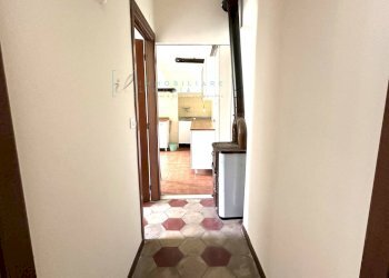 Foto 13 - Rustico Via Pennavaire, Castelbianco - foto 13