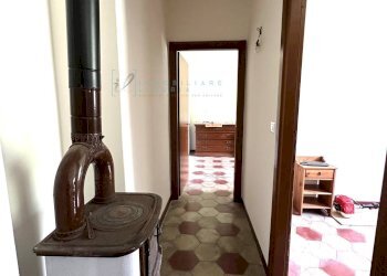 Foto 14 - Rustico Via Pennavaire, Castelbianco - foto 14