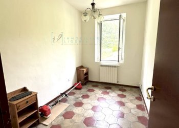 Foto 15 - Rustico Via Pennavaire, Castelbianco - foto 15