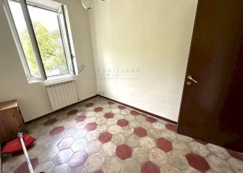 Foto 16 - Rustico Via Pennavaire, Castelbianco - foto 16