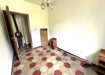 Foto 17 - Rustico Via Pennavaire, Castelbianco - foto 17