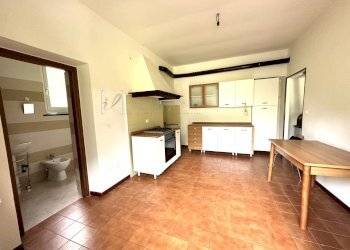 Foto 18 - Rustico Via Pennavaire, Castelbianco - foto 18