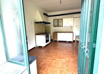 Foto 19 - Rustico Via Pennavaire, Castelbianco - foto 19