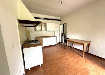 Foto 20 - Rustico Via Pennavaire, Castelbianco - foto 20