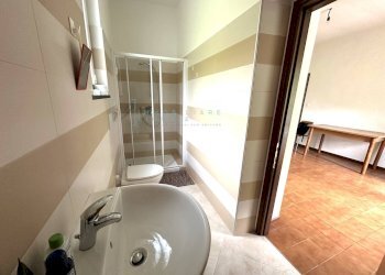 Foto 21 - Rustico Via Pennavaire, Castelbianco - foto 21