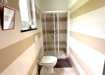 Foto 22 - Rustico Via Pennavaire, Castelbianco - foto 22