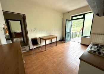 Foto 23 - Rustico Via Pennavaire, Castelbianco - foto 23