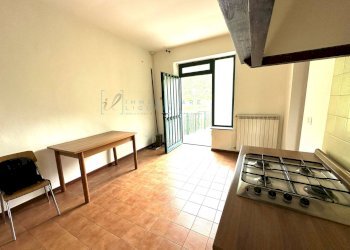 Foto 24 - Rustico Via Pennavaire, Castelbianco - foto 24