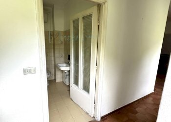 Foto 25 - Rustico Via Pennavaire, Castelbianco - foto 25