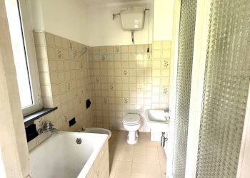 Foto 26 - Rustico Via Pennavaire, Castelbianco - foto 26