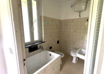 Foto 27 - Rustico Via Pennavaire, Castelbianco - foto 27