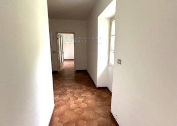 Foto 28 - Rustico Via Pennavaire, Castelbianco - foto 28