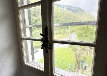 Foto 29 - Rustico Via Pennavaire, Castelbianco - foto 29