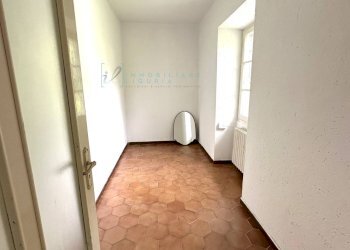 Foto 30 - Rustico Via Pennavaire, Castelbianco - foto 30