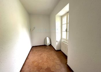 Foto 31 - Rustico Via Pennavaire, Castelbianco - foto 31