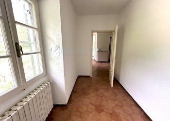 Foto 32 - Rustico Via Pennavaire, Castelbianco - foto 32