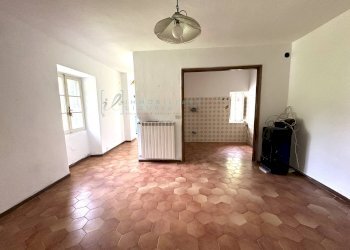 Foto 33 - Rustico Via Pennavaire, Castelbianco - foto 33