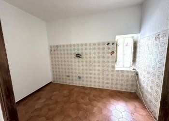 Foto 34 - Rustico Via Pennavaire, Castelbianco - foto 34