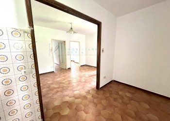 Foto 35 - Rustico Via Pennavaire, Castelbianco - foto 35