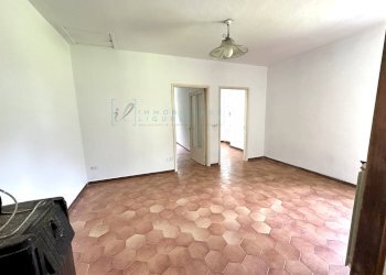 Foto 36 - Rustico Via Pennavaire, Castelbianco - foto 36