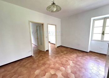 Foto 37 - Rustico Via Pennavaire, Castelbianco - foto 37