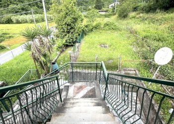 Foto 38 - Rustico Via Pennavaire, Castelbianco - foto 38