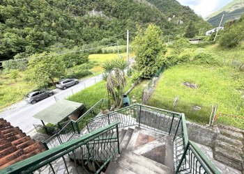 Foto 39 - Rustico Via Pennavaire, Castelbianco - foto 39