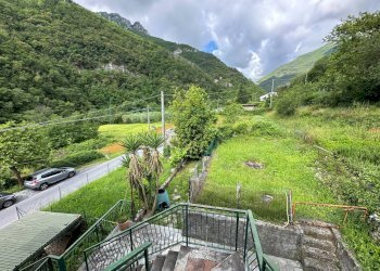 Foto 40 - Rustico Via Pennavaire, Castelbianco - foto 40