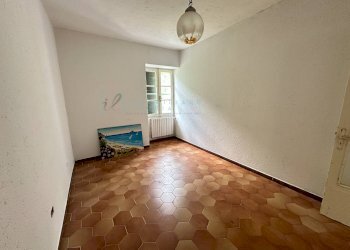 Foto 42 - Rustico Via Pennavaire, Castelbianco - foto 42