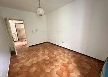 Foto 43 - Rustico Via Pennavaire, Castelbianco - foto 43