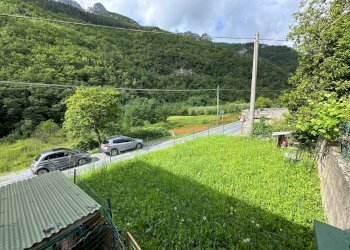 Foto 46 - Rustico Via Pennavaire, Castelbianco - foto 46