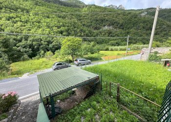 Foto 47 - Rustico Via Pennavaire, Castelbianco - foto 47