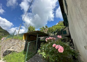 Foto 48 - Rustico Via Pennavaire, Castelbianco - foto 48