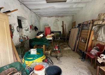 Foto 49 - Rustico Via Pennavaire, Castelbianco - foto 49