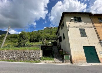 Foto 51 - Rustico Via Pennavaire, Castelbianco - foto 51